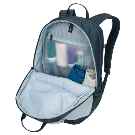 Plecak Thule EnRoute 26 L