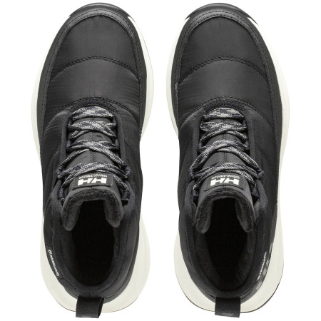 Buty zimowe damskie Helly Hansen W Nora Ht