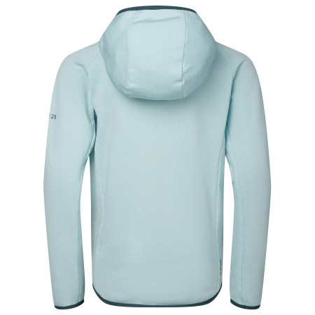 Bluza damska Dare 2b Expedition Mid Water Ballet