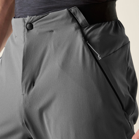 Spodnie męskie Dare 2b Torrek Lite Trouser