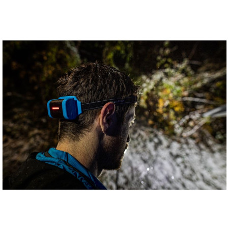 Czołówka Ledlenser NEO 9R