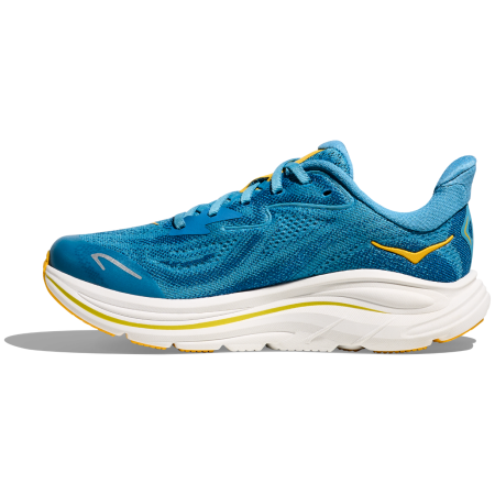 Buty dziecięce Hoka Y Clifton 10 Big Kids