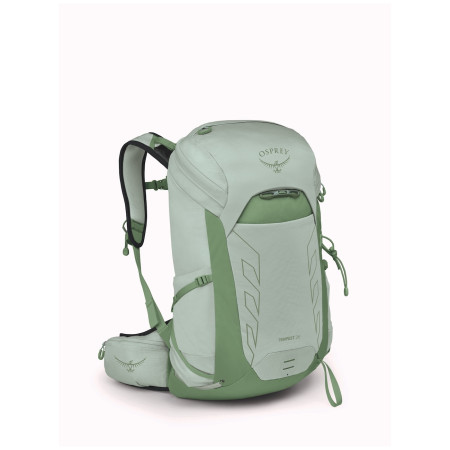Plecak damski Osprey Tempest 26