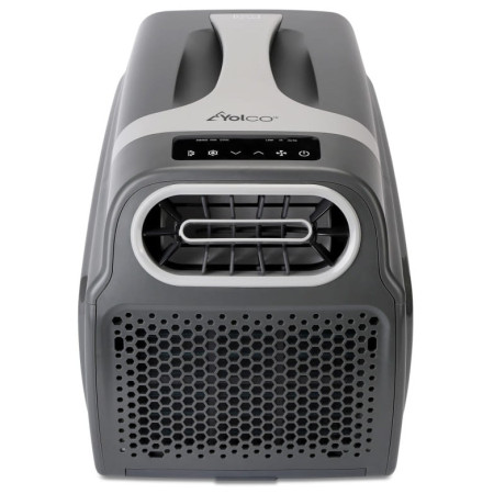 Klimatyzacja Yolco TC390