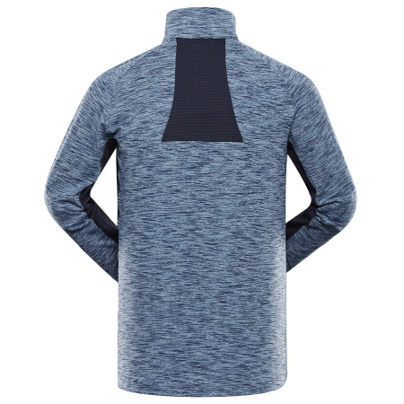 Bluza męska Alpine Pro Goll 4
