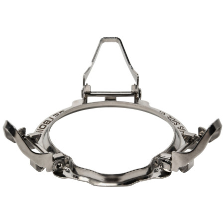 Podstawka pod garnek Jet Boil Pot Support 2.0