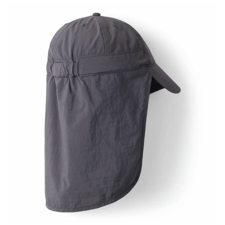 Kapelusz Columbia Schooner Bank™ II Cachalot