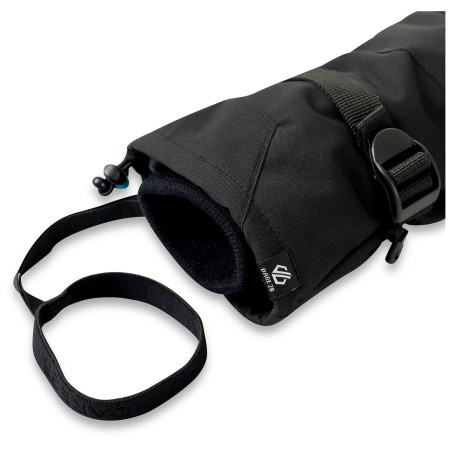 Rękawice narciarskie Dare 2b Pinnacle Glove