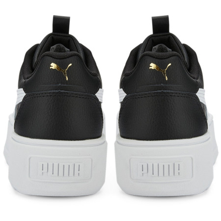 Buty damskie Puma Karmen Rebelle