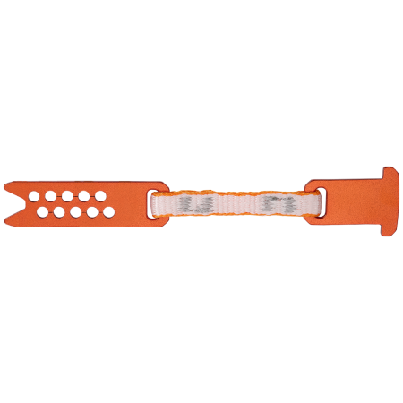Akcesoria Skylotec Fold Bar L