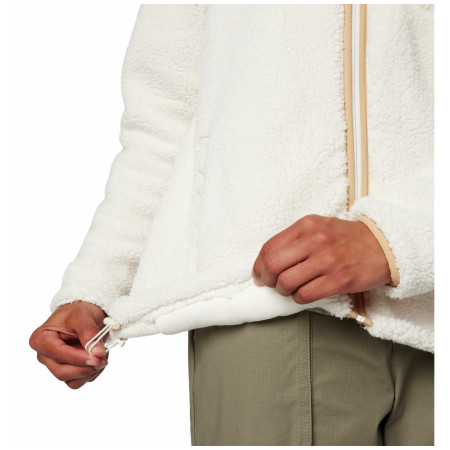 Bluza damska Columbia West Bend™ Full Zip Ii