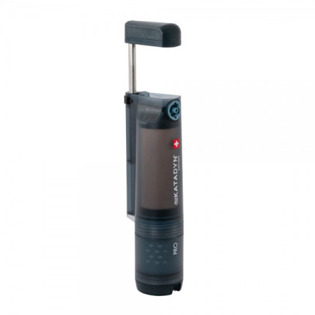 Filtr do wody Katadyn Explorer Pro