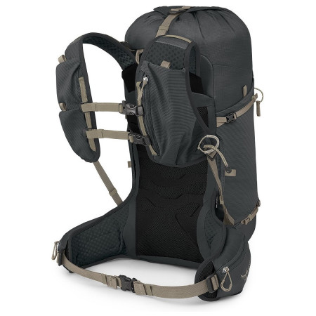 Damski plecak turystyczny Osprey Tempest Velocity 30