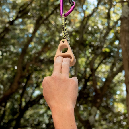 Lezecká deska YY VERTICAL Duo