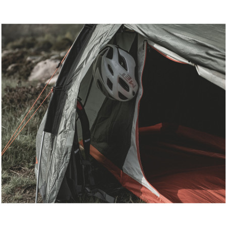Namiot turystyczny Easy Camp Sarek 1