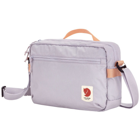 Torba naramienna Fjällräven High Coast Crossbody