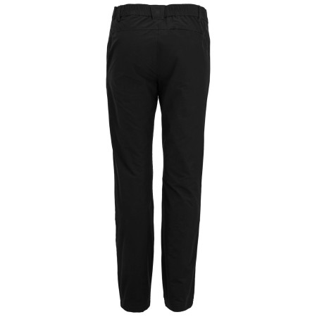 Dziecięce spodnie zimowe Regatta Junior Highton Winter Trousers