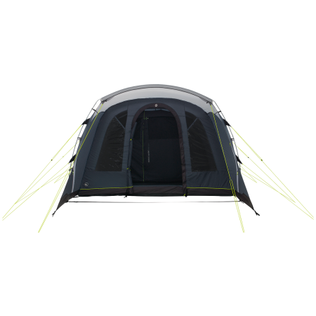 Nadmuchiwany namiot Outwell Monterey 5 Air