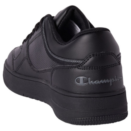 Buty dziecięce Champion Rd18 Low B Gs Low Cut Shoe
