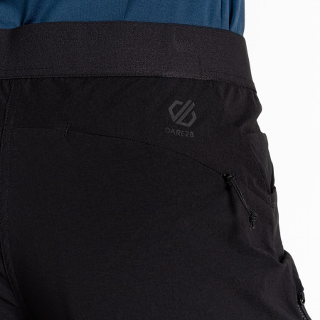 Damskie spodnie 3/4 Dare 2b Melodic III 3/4 Trouser