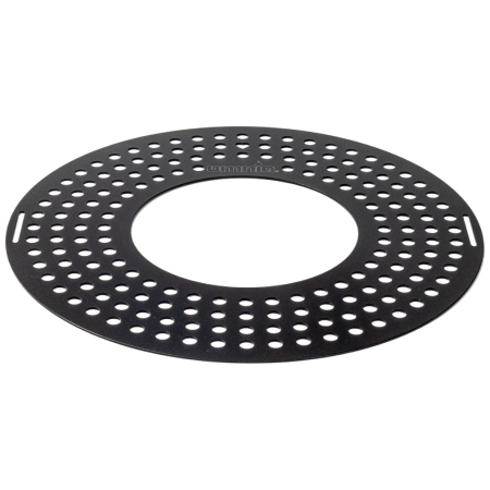 Blacha perforowana Omnia Perforated Baking Tray