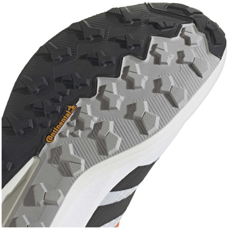 Męskie buty turystyczne Adidas Terrex Freehiker 3 Low Gtx
