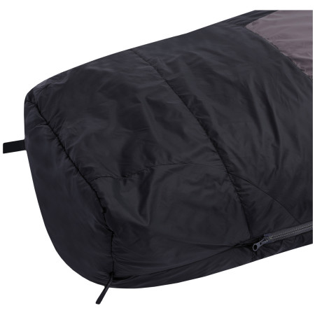 Śpiwór Warg Ultralight Biker M