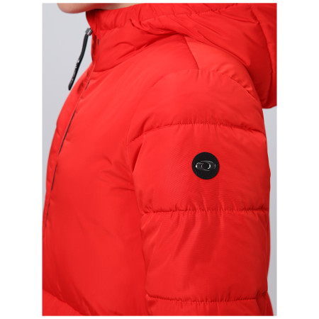 Damski płaszcz zimowy Loap Tandora