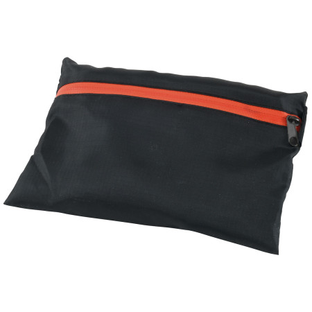 Zestaw naprawczy Outwell Field Repair Kit