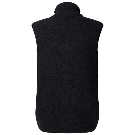 Kamizelka damska Dare 2b Excursion Gilet