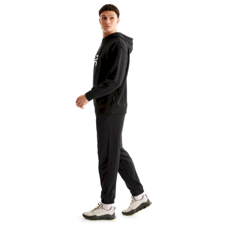 Męska bluza On Running Club Hoodie