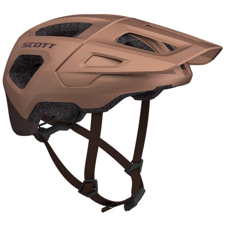 Kask rowerowy Scott Argo Plus