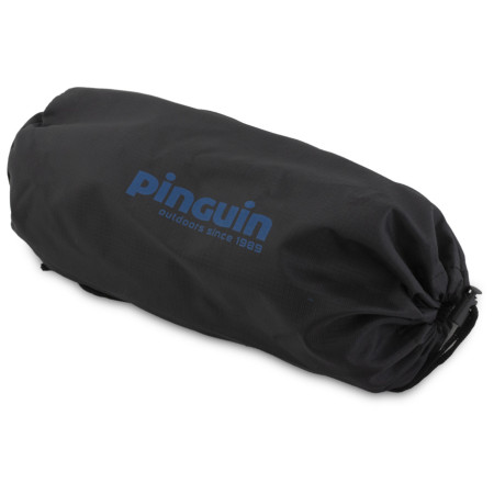 Fotel Pinguin Pocket Chair