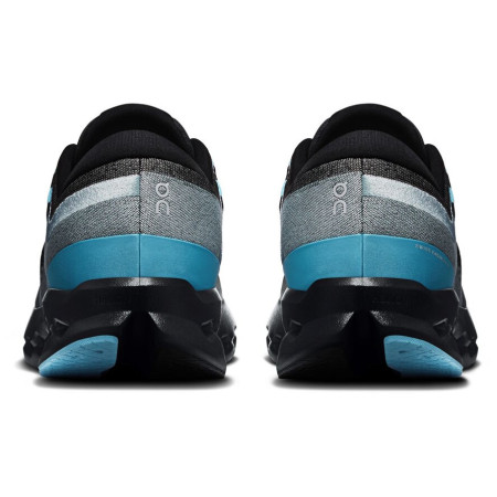 Buty do biegania dla mężczyzn On Running Cloudsurfer 2