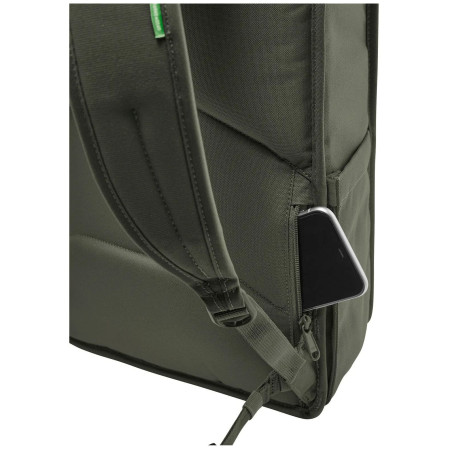 Plecak Vaude Coreway Rolltop 20