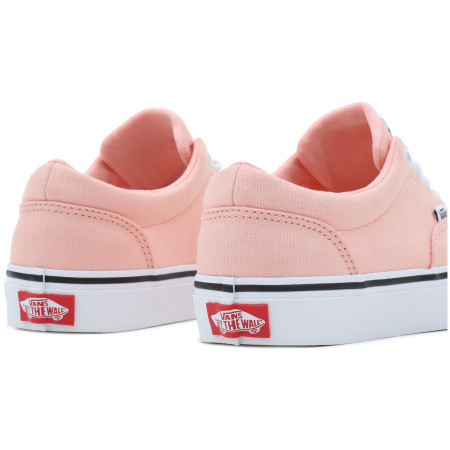 Buty damskie Vans Wm Doheny