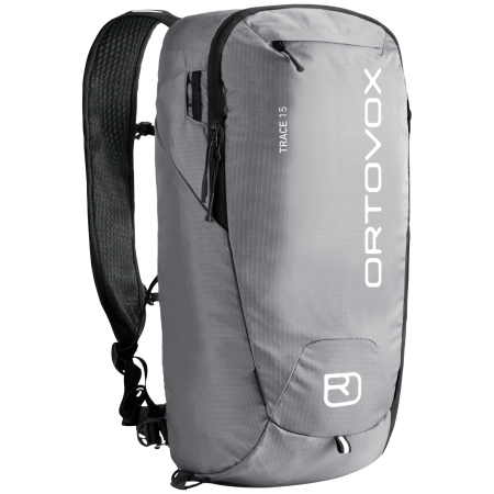 Plecak Ortovox Trace Pure 15