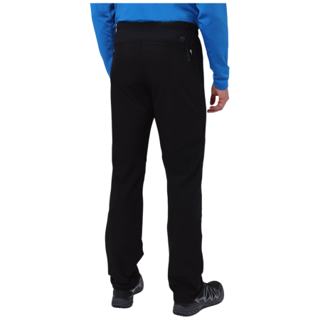 Spodnie męskie Loap Ursas