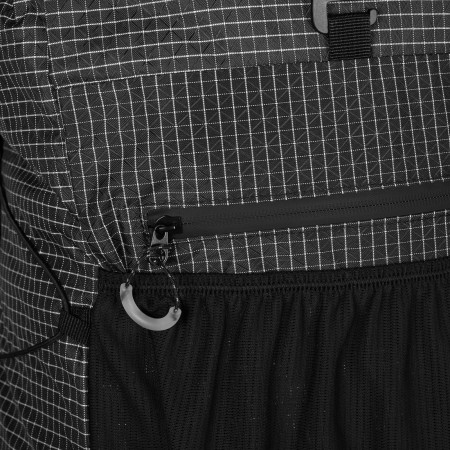 Plecak ultralekki Warg Camino 55+5 L