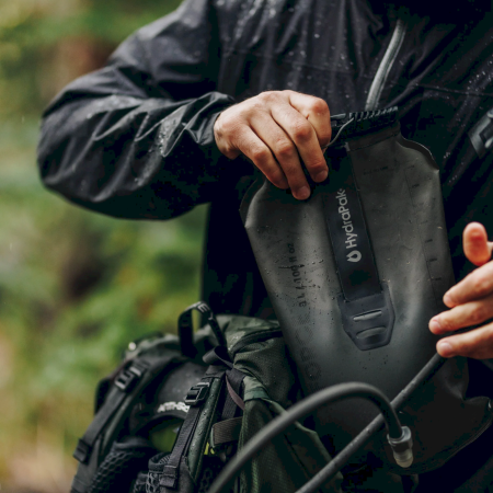 Bukłak Hydrapak Force 2L