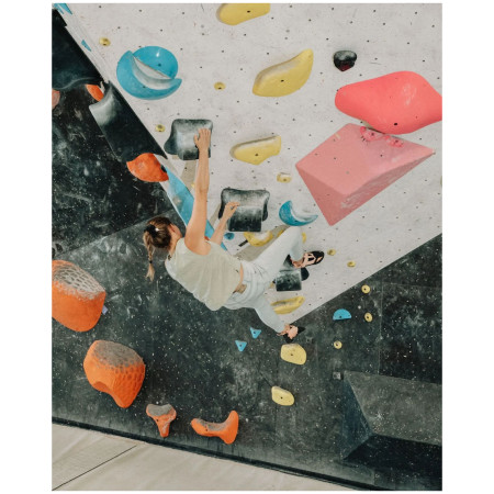 Buty wspinaczkowe So iLL Torque LV