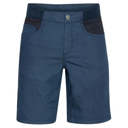 Spodenki męskie Chillaz Banff 2.0 ciemnoniebieski dark blue