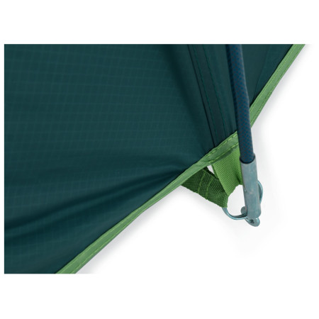 Namiot Loap Finney 4