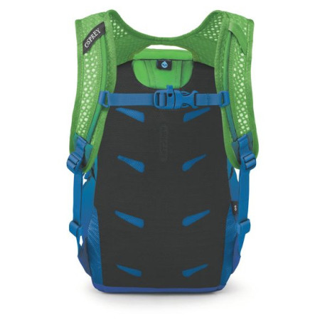 Plecak dziecięcy Osprey Daylite Youth Pack