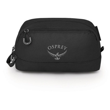 Kosmetyczka Osprey Daylite Toiletry Kit