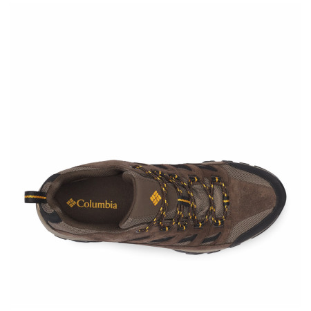 Buty męskie Columbia Crestwood™ Waterproof