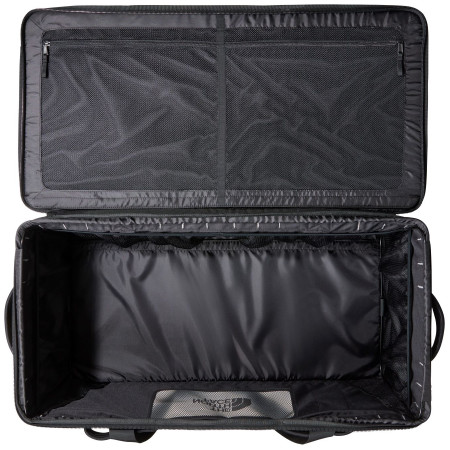 Torba podróżna The North Face Base Camp Gear Box L