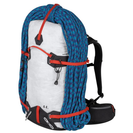 Plecak Ferrino Instinct 30+5