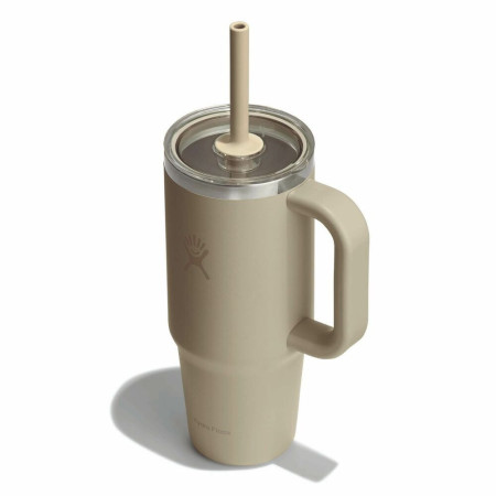 Kubek termiczny Hydro Flask All Around Travel Tumbler 24 oz (709 ml)