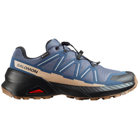 Buty męskie Salomon Speedcross Peak Gore-Tex